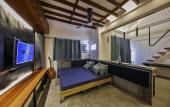 Туры в отель D522 Hostel at Kiener Hills - Near Cebu Airport Туры в отель D522 Hostel at Kiener Hills - Near Cebu Airport