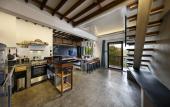 Туры в отель D522 Hostel at Kiener Hills - Near Cebu Airport Туры в отель D522 Hostel at Kiener Hills - Near Cebu Airport