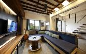 Туры в отель D522 Hostel at Kiener Hills - Near Cebu Airport Туры в отель D522 Hostel at Kiener Hills - Near Cebu Airport