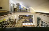 Туры в отель D522 Hostel at Kiener Hills - Near Cebu Airport Туры в отель D522 Hostel at Kiener Hills - Near Cebu Airport