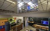 Туры в отель D522 Hostel at Kiener Hills - Near Cebu Airport Туры в отель D522 Hostel at Kiener Hills - Near Cebu Airport