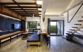 Туры в отель D522 Hostel at Kiener Hills - Near Cebu Airport Туры в отель D522 Hostel at Kiener Hills - Near Cebu Airport