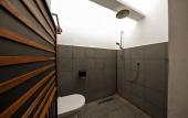Туры в отель D522 Hostel at Kiener Hills - Near Cebu Airport Туры в отель D522 Hostel at Kiener Hills - Near Cebu Airport