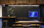 Туры в отель D522 Hostel at Kiener Hills - Near Cebu Airport Туры в отель D522 Hostel at Kiener Hills - Near Cebu Airport