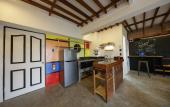 Туры в отель D522 Hostel at Kiener Hills - Near Cebu Airport Туры в отель D522 Hostel at Kiener Hills - Near Cebu Airport