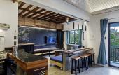 Туры в отель D522 Hostel at Kiener Hills - Near Cebu Airport Туры в отель D522 Hostel at Kiener Hills - Near Cebu Airport