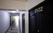 Туры в отель D522 Hostel at Kiener Hills - Near Cebu Airport Туры в отель D522 Hostel at Kiener Hills - Near Cebu Airport