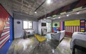 Туры в отель D522 Hostel at Kiener Hills - Near Cebu Airport Туры в отель D522 Hostel at Kiener Hills - Near Cebu Airport