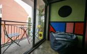 Туры в отель D522 Hostel at Kiener Hills - Near Cebu Airport Туры в отель D522 Hostel at Kiener Hills - Near Cebu Airport
