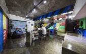 Туры в отель D522 Hostel at Kiener Hills - Near Cebu Airport Туры в отель D522 Hostel at Kiener Hills - Near Cebu Airport
