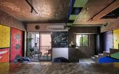Туры в отель D522 Hostel at Kiener Hills - Near Cebu Airport Туры в отель D522 Hostel at Kiener Hills - Near Cebu Airport