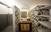 Туры в отель D522 Hostel at Kiener Hills - Near Cebu Airport Туры в отель D522 Hostel at Kiener Hills - Near Cebu Airport