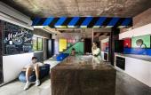 Туры в отель D522 Hostel at Kiener Hills - Near Cebu Airport Туры в отель D522 Hostel at Kiener Hills - Near Cebu Airport