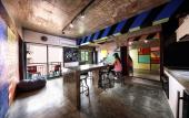 Туры в отель D522 Hostel at Kiener Hills - Near Cebu Airport Туры в отель D522 Hostel at Kiener Hills - Near Cebu Airport