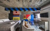 Туры в отель D522 Hostel at Kiener Hills - Near Cebu Airport Туры в отель D522 Hostel at Kiener Hills - Near Cebu Airport