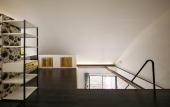 Туры в отель D522 Hostel at Kiener Hills - Near Cebu Airport Туры в отель D522 Hostel at Kiener Hills - Near Cebu Airport