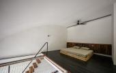 Туры в отель D522 Hostel at Kiener Hills - Near Cebu Airport Туры в отель D522 Hostel at Kiener Hills - Near Cebu Airport
