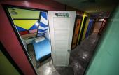 Туры в отель D522 Hostel at Kiener Hills - Near Cebu Airport Туры в отель D522 Hostel at Kiener Hills - Near Cebu Airport