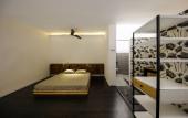 Туры в отель D522 Hostel at Kiener Hills - Near Cebu Airport Туры в отель D522 Hostel at Kiener Hills - Near Cebu Airport