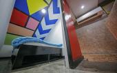 Туры в отель D522 Hostel at Kiener Hills - Near Cebu Airport Туры в отель D522 Hostel at Kiener Hills - Near Cebu Airport