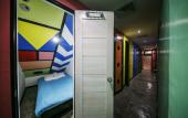 Туры в отель D522 Hostel at Kiener Hills - Near Cebu Airport Туры в отель D522 Hostel at Kiener Hills - Near Cebu Airport