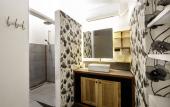Туры в отель D522 Hostel at Kiener Hills - Near Cebu Airport Туры в отель D522 Hostel at Kiener Hills - Near Cebu Airport