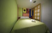 Туры в отель D522 Hostel at Kiener Hills - Near Cebu Airport Туры в отель D522 Hostel at Kiener Hills - Near Cebu Airport