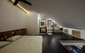 Туры в отель D522 Hostel at Kiener Hills - Near Cebu Airport Туры в отель D522 Hostel at Kiener Hills - Near Cebu Airport