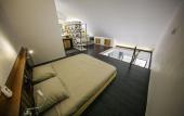 Туры в отель D522 Hostel at Kiener Hills - Near Cebu Airport Туры в отель D522 Hostel at Kiener Hills - Near Cebu Airport