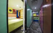 Туры в отель D522 Hostel at Kiener Hills - Near Cebu Airport Туры в отель D522 Hostel at Kiener Hills - Near Cebu Airport