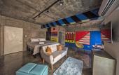 Туры в отель D522 Hostel at Kiener Hills - Near Cebu Airport Туры в отель D522 Hostel at Kiener Hills - Near Cebu Airport