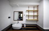 Туры в отель D522 Hostel at Kiener Hills - Near Cebu Airport Туры в отель D522 Hostel at Kiener Hills - Near Cebu Airport