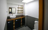 Туры в отель D522 Hostel at Kiener Hills - Near Cebu Airport Туры в отель D522 Hostel at Kiener Hills - Near Cebu Airport