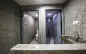 Туры в отель D522 Hostel at Kiener Hills - Near Cebu Airport Туры в отель D522 Hostel at Kiener Hills - Near Cebu Airport