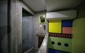 Туры в отель D522 Hostel at Kiener Hills - Near Cebu Airport Туры в отель D522 Hostel at Kiener Hills - Near Cebu Airport