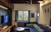 Туры в отель D522 Hostel at Kiener Hills - Near Cebu Airport Туры в отель D522 Hostel at Kiener Hills - Near Cebu Airport