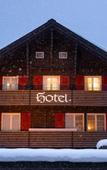Туры в отель Hotel Bergidyll - Riders Haven - Self Check In Туры в отель Hotel Bergidyll - Riders Haven - Self Check In