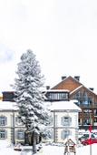 Туры в отель Hotel Bergidyll - Riders Haven - Self Check In Туры в отель Hotel Bergidyll - Riders Haven - Self Check In