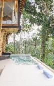 Туры в отель Bambootel Sawah View Туры в отель Bambootel Sawah View