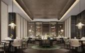 Туры в отель JW Marriott Hotel Xi'an Southwest Туры в отель JW Marriott Hotel Xi'an Southwest