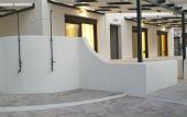 Туры в отель Eantos Studios and Suites Туры в отель Eantos Studios and Suites