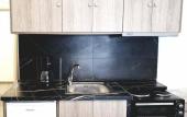 Туры в отель Eantos Studios and Suites Туры в отель Eantos Studios and Suites