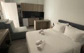 Туры в отель Eantos Studios and Suites Туры в отель Eantos Studios and Suites