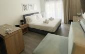 Туры в отель Eantos Studios and Suites Туры в отель Eantos Studios and Suites