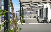 Туры в отель Eantos Studios and Suites Туры в отель Eantos Studios and Suites