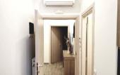 Туры в отель Eantos Studios and Suites Туры в отель Eantos Studios and Suites