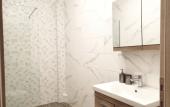 Туры в отель Eantos Studios and Suites Туры в отель Eantos Studios and Suites