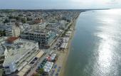 Туры в отель Eantos Studios and Suites Туры в отель Eantos Studios and Suites