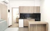 Туры в отель Eantos Studios and Suites Туры в отель Eantos Studios and Suites