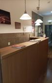 Туры в отель HOSPEDARIA LONDRES Туры в отель HOSPEDARIA LONDRES